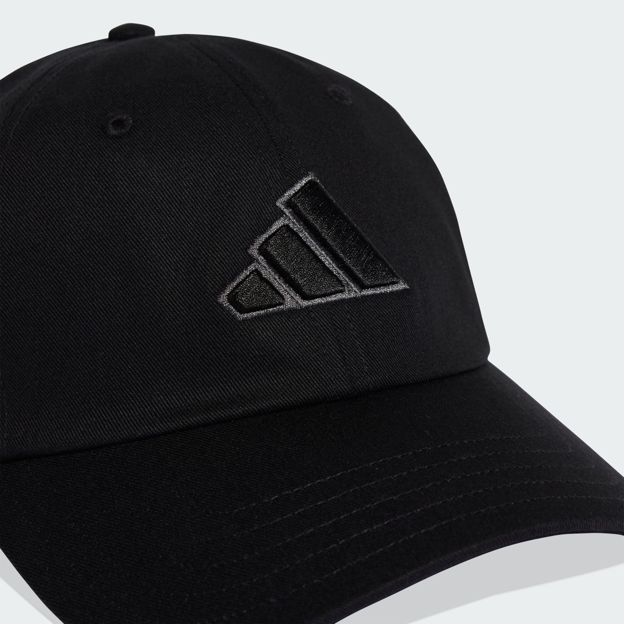 adidas Performance Baseball Cap DAD CAP TONAL LOGO (1-St)