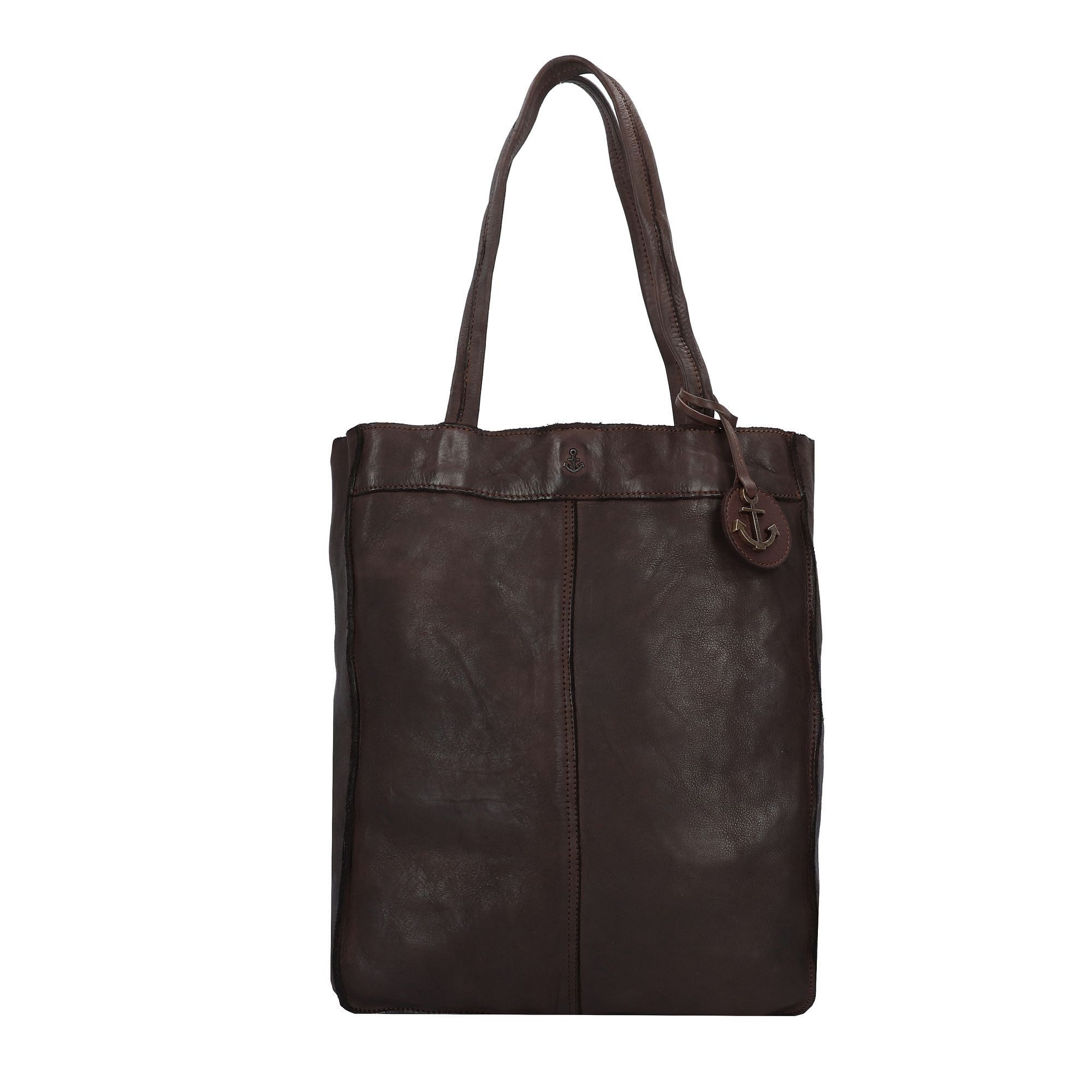 Shopper Anchor Love