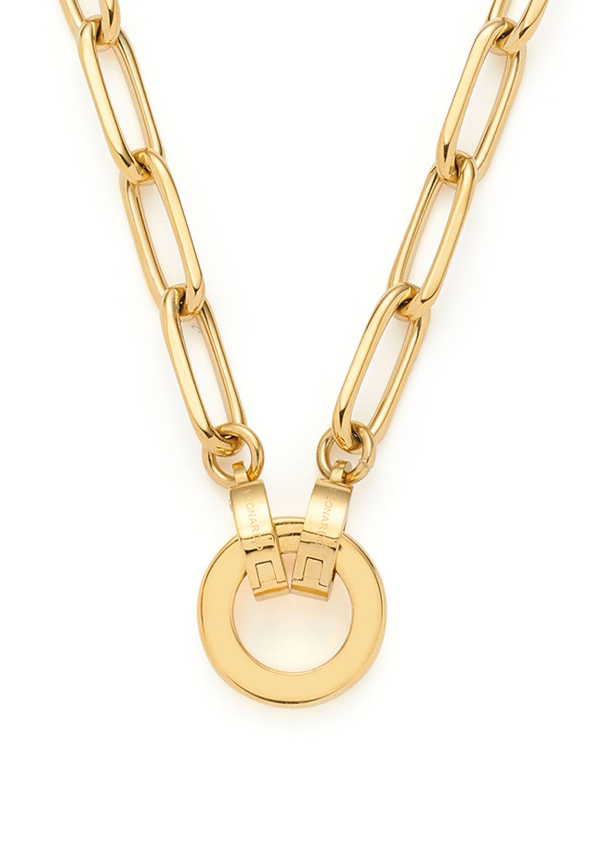 LEONARDO Charm-Kette Estrella Clip&Mix günstig online kaufen