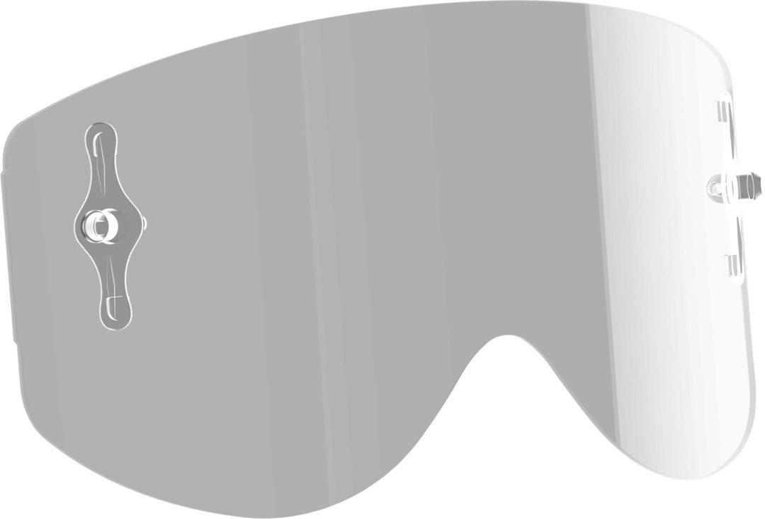Scott Sonnenbrille MX 89Si Single Works Ersatzscheibe