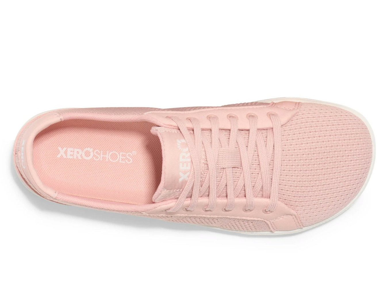 Xero Shoes Dillon pink Damen Sneaker