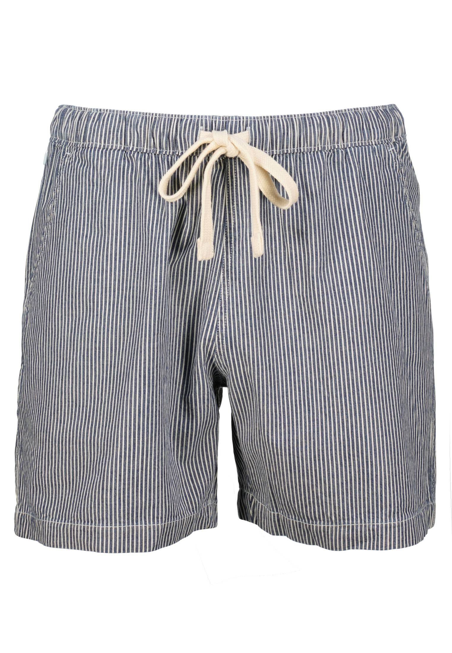 Levi's® Shorts Herren Shorts XX CHINO günstig online kaufen