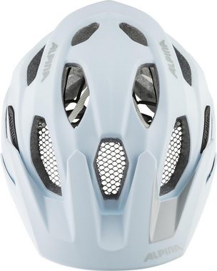 Alpina Sports Mountainbikehelm CARAPAX 2.0