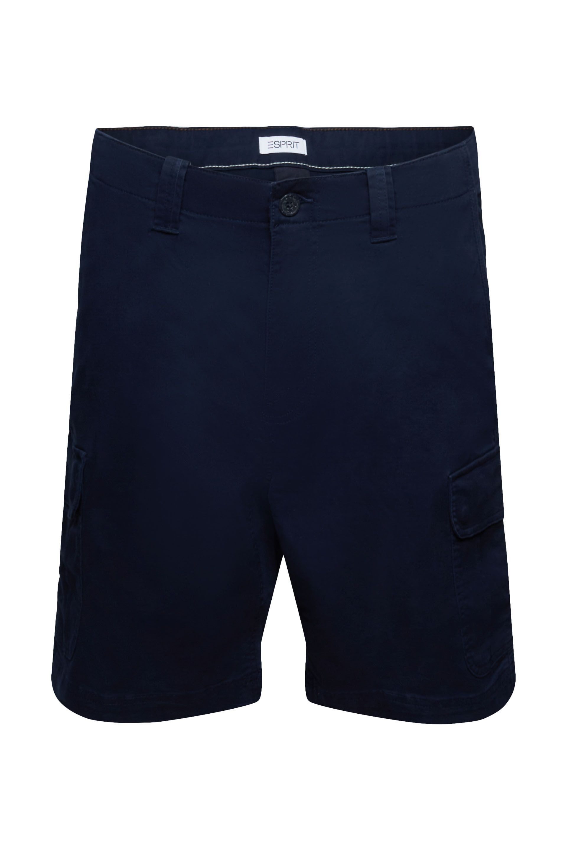 Esprit Chinoshorts
