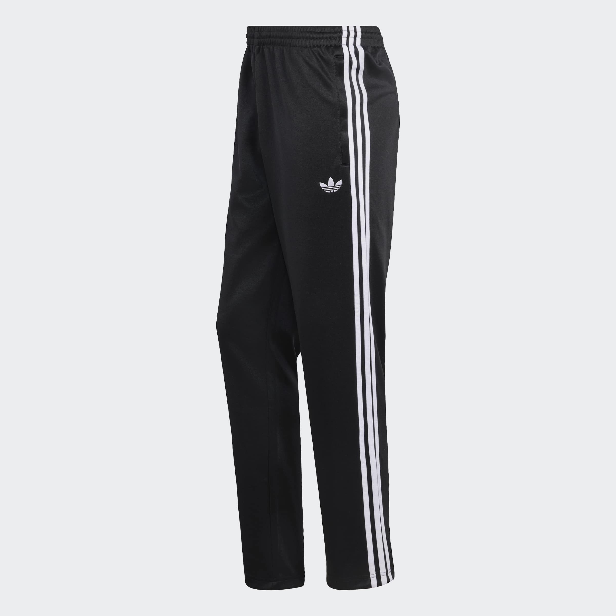 Jogginghose REGULAR TRAININGSHOSE