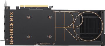 Asus ProArt -RTX4070S-12G Grafikkarte (12 GB, GDDR6X)