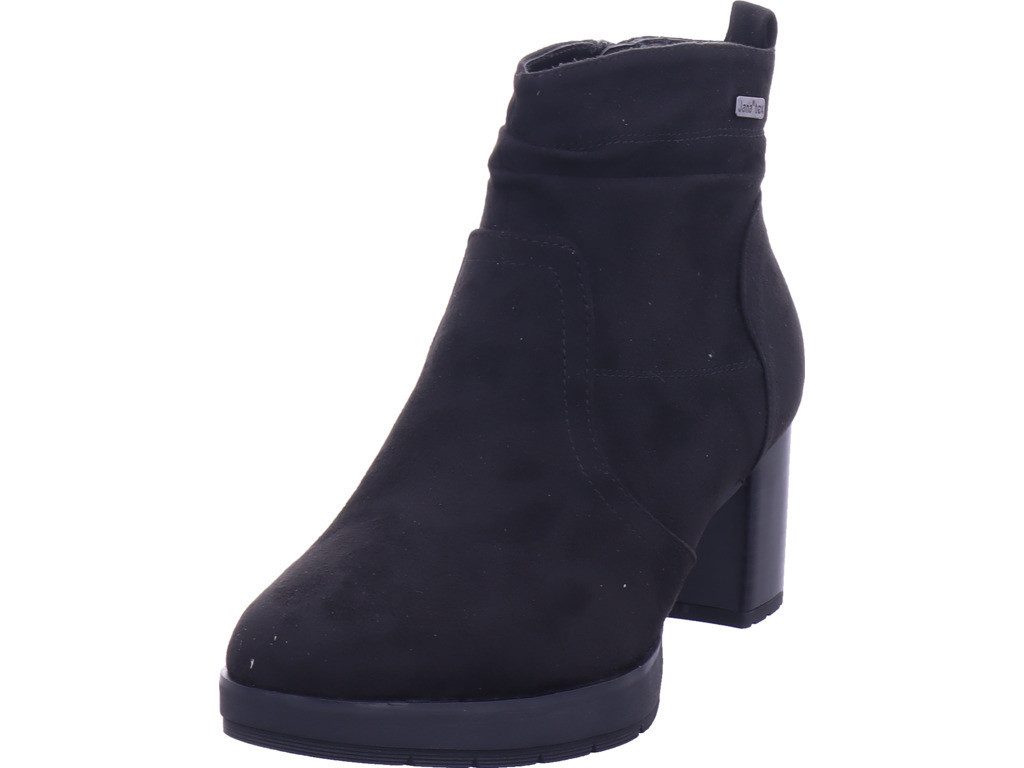 M2637843 Stiefel