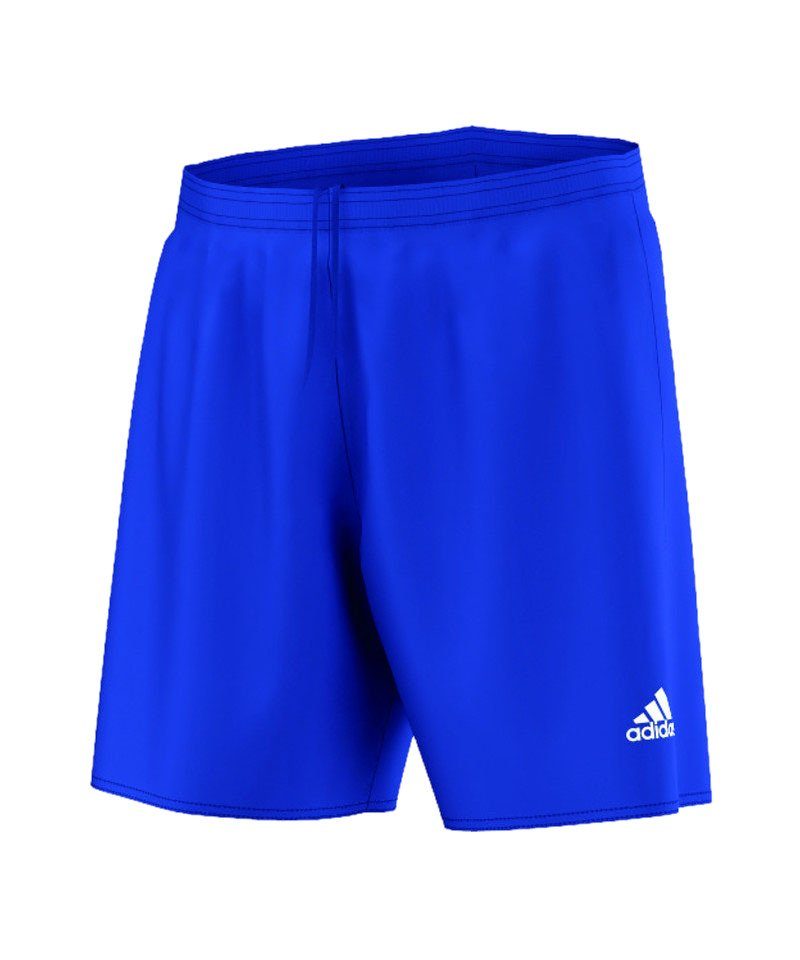 adidas Performance Sporthose adidas Performance Parma günstig online kaufen