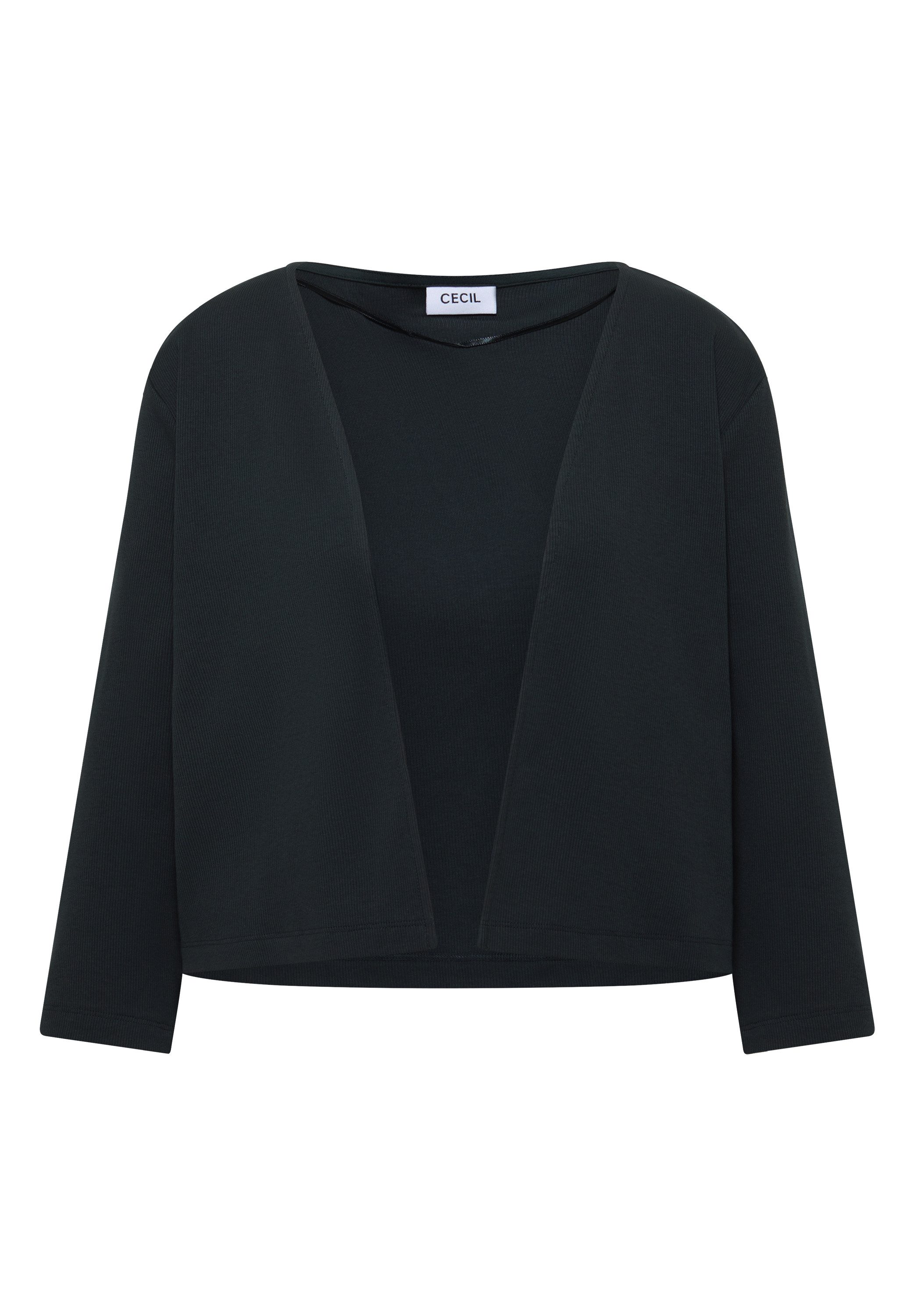 Bolerojacke