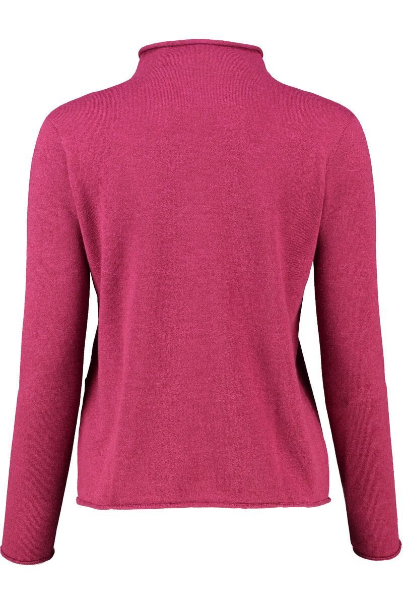 MAERZ Muenchen Strickpullover günstig online kaufen