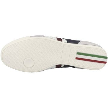 Pantofola d´Oro Vasto Uomo Low Herren Sneaker