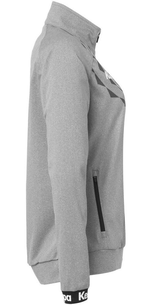 Kempa Trainingsjacke Wave 26 Poly Jacket günstig online kaufen