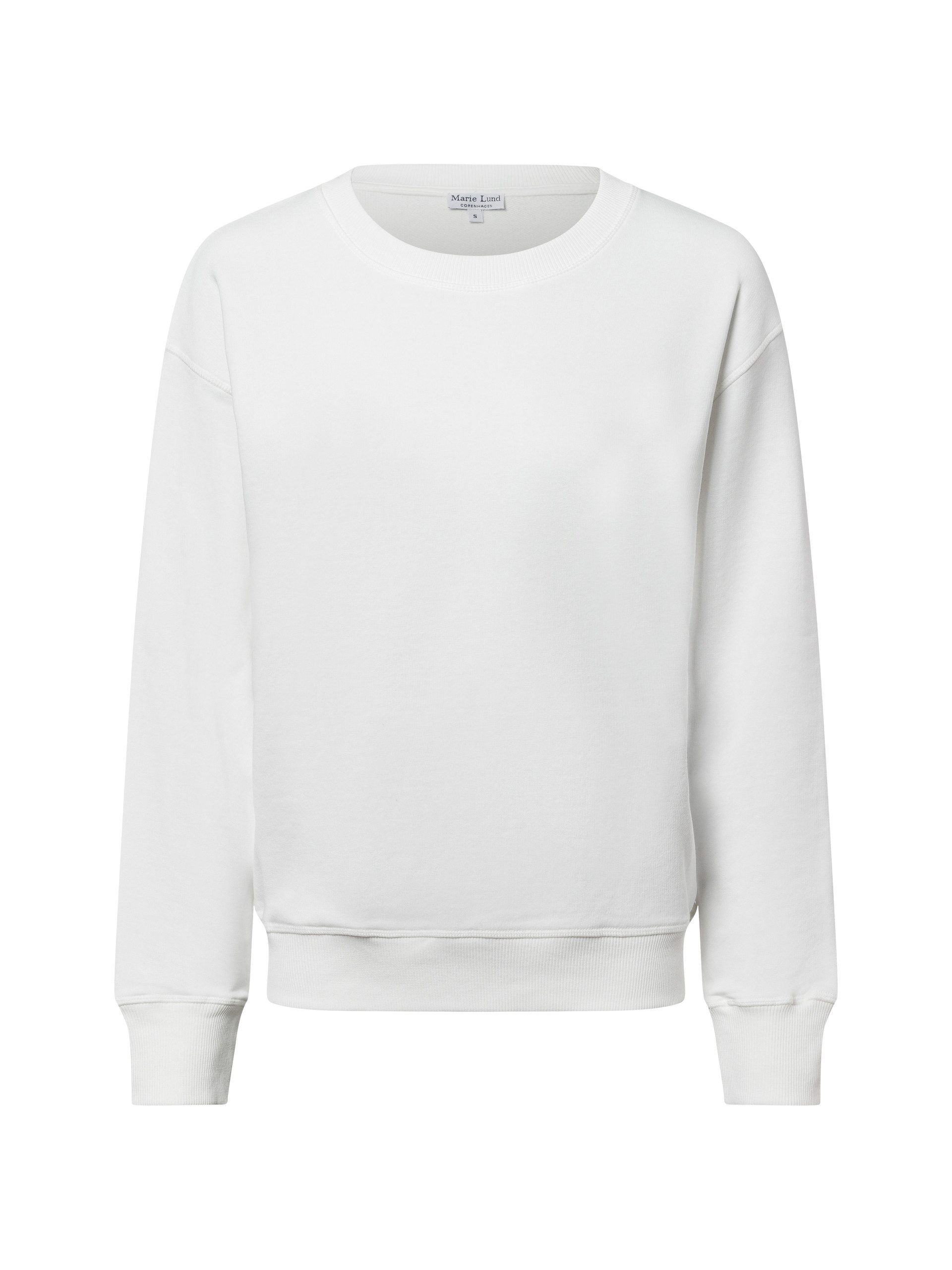 Marie Lund Sweatshirt günstig online kaufen