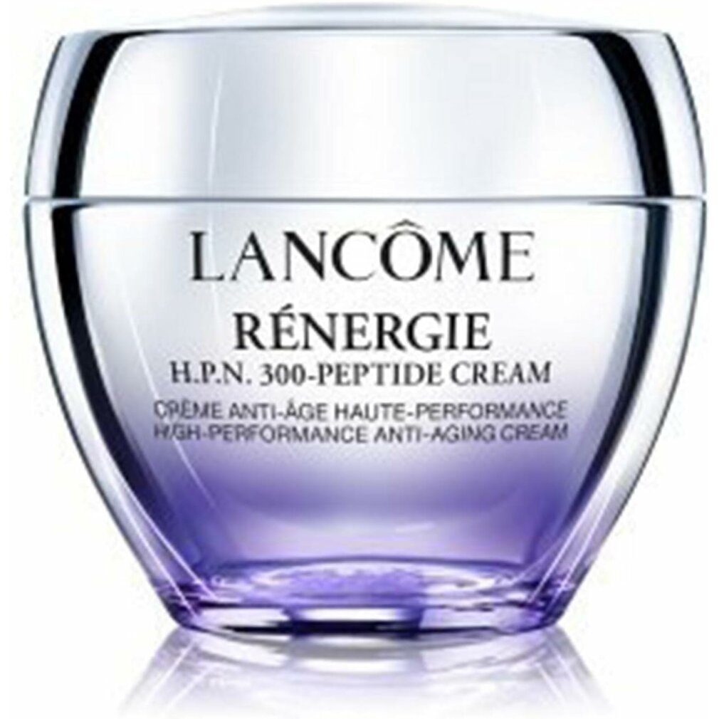 LANCOME Tagescreme RÉNERGIE crème refill 50ml