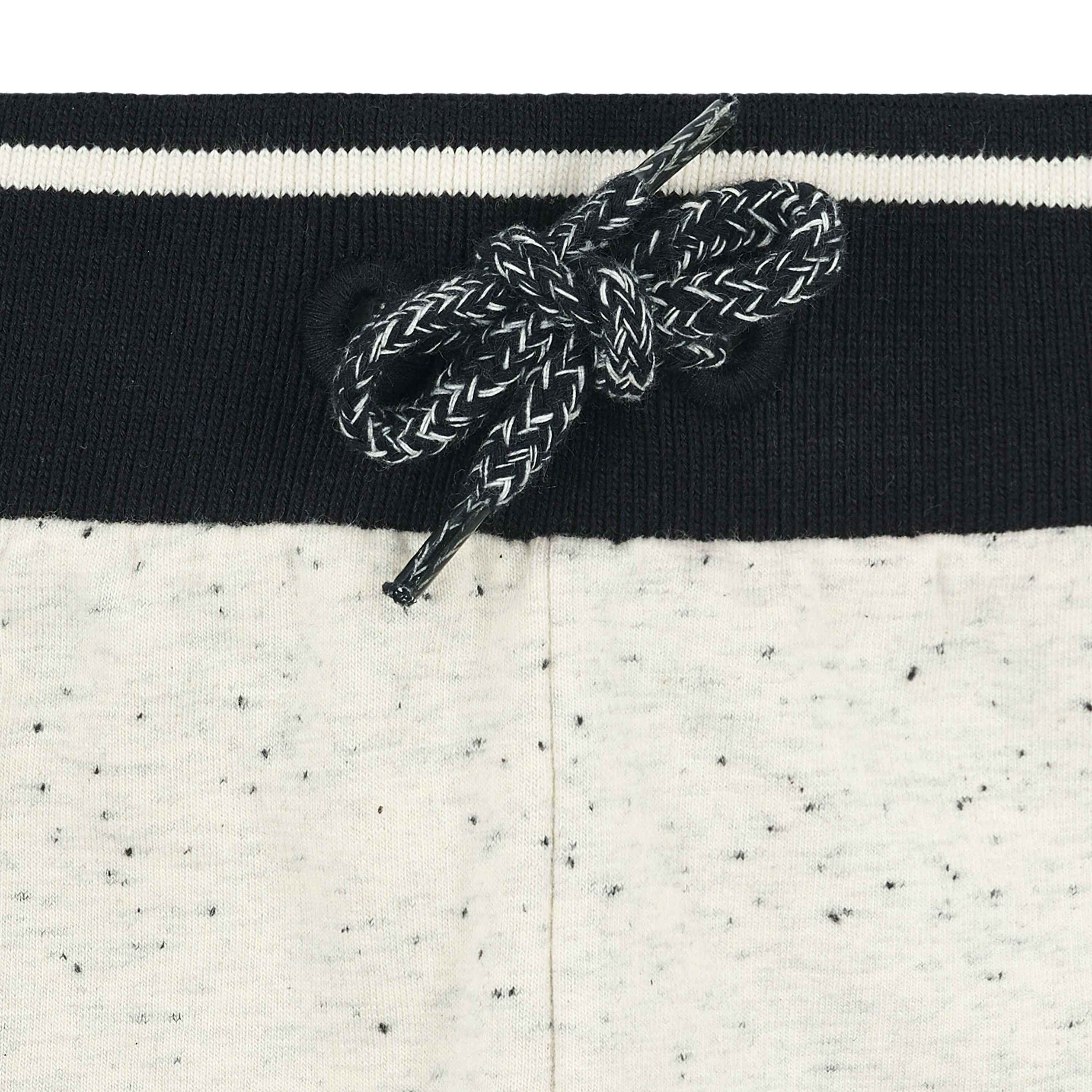 Steiff Jogginghose Jogginghose