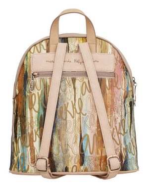 Anekke Rucksack Hollywood