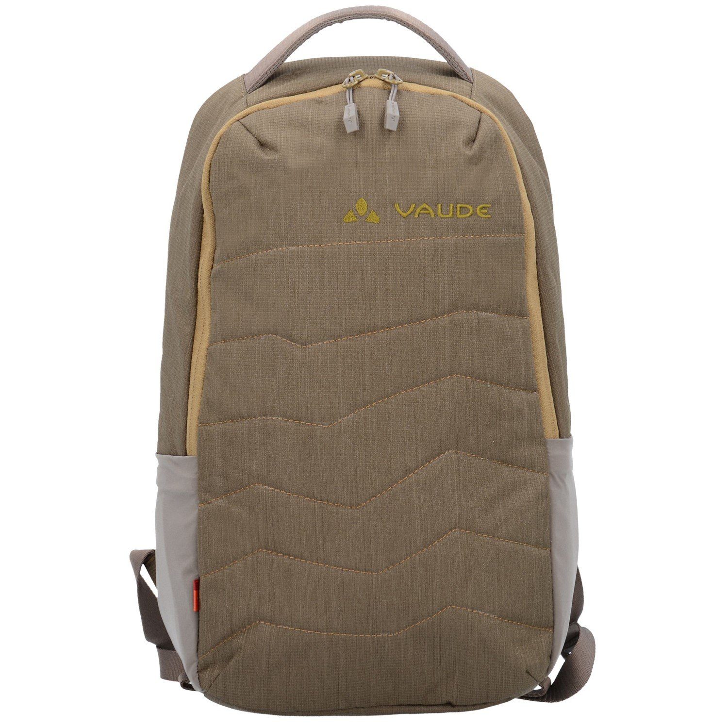 rucksack recycled pet