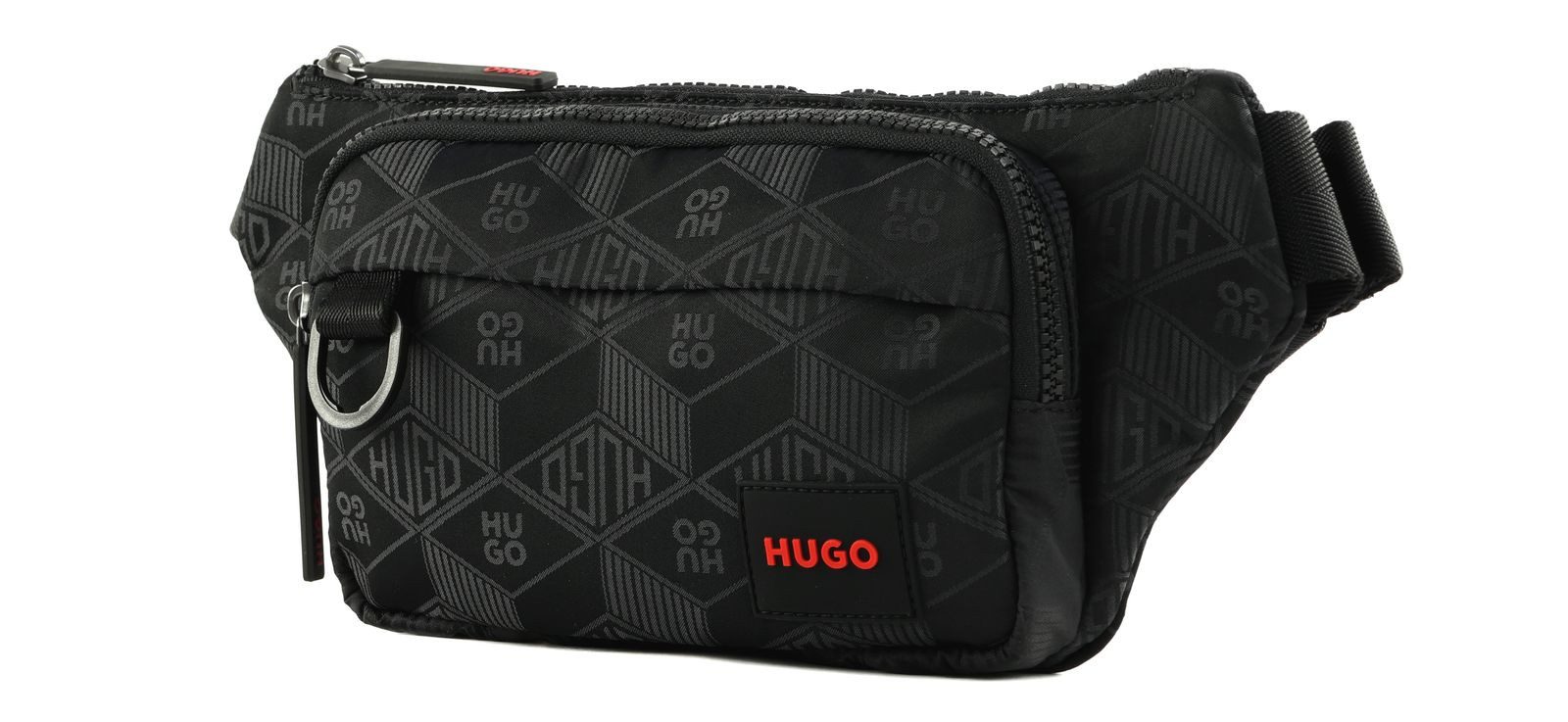HUGO Gürteltasche Bumbag günstig online kaufen
