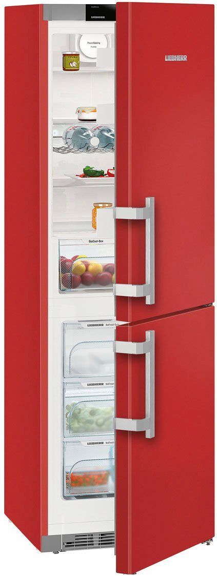 Bunten Kühlschrank online kaufen » Kühlschrank farbig | OTTO