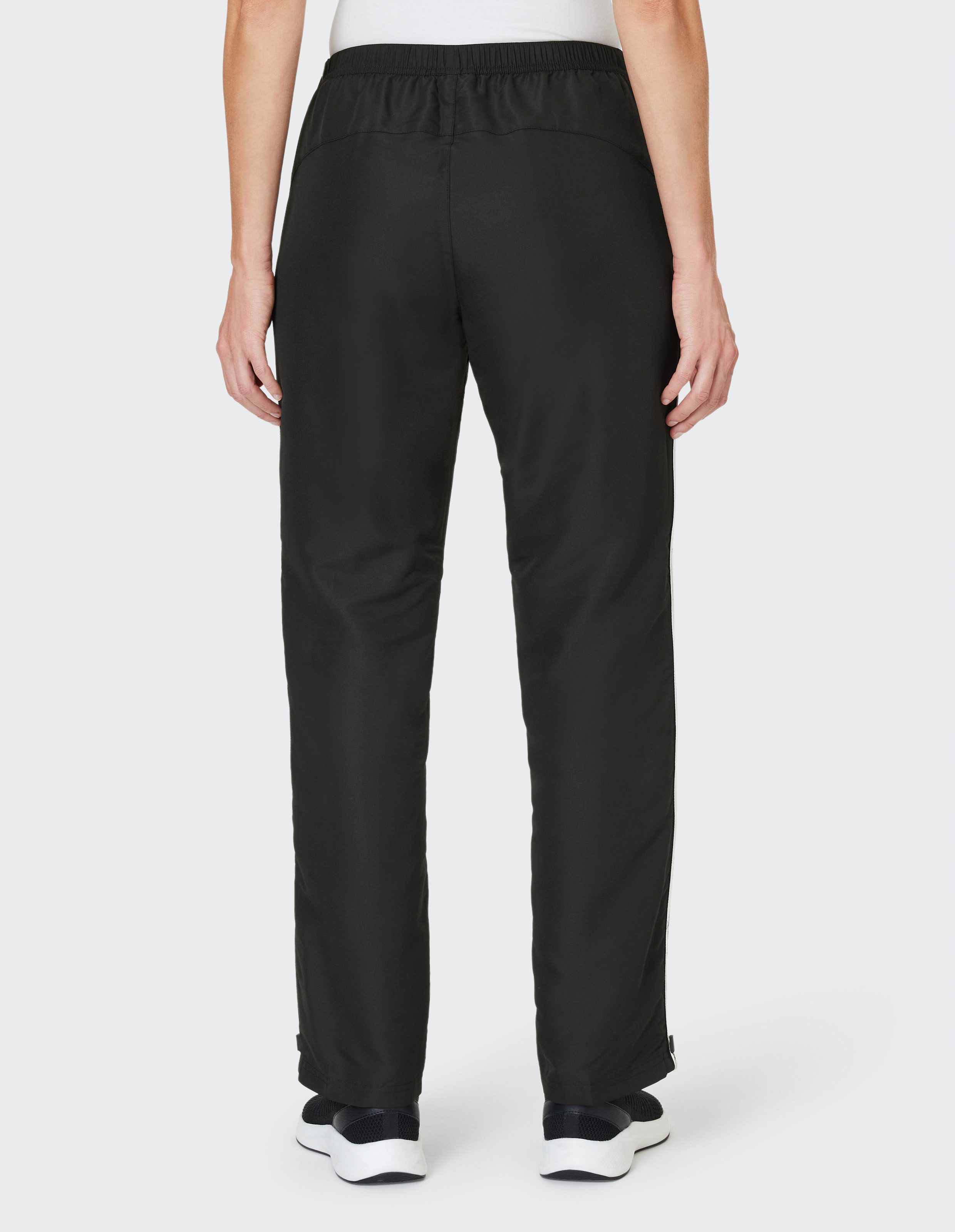 Joy Sportswear Sporthose WEBHOSE MERRIT sportlicher Seitenstreifen, als Übe günstig online kaufen