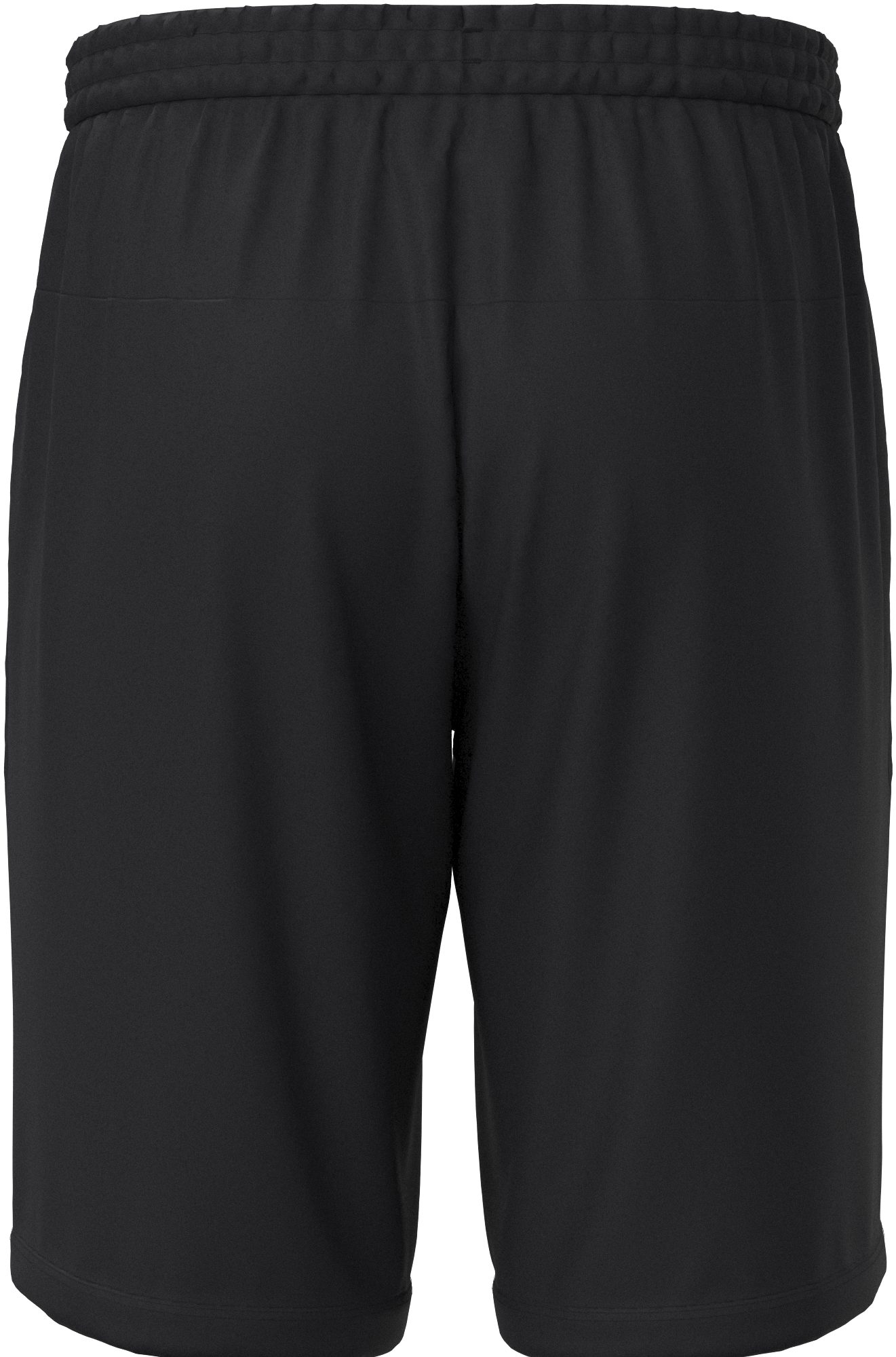 Mizuno Sweatbermudas Herren Chiba Micro Bermuda Shorts