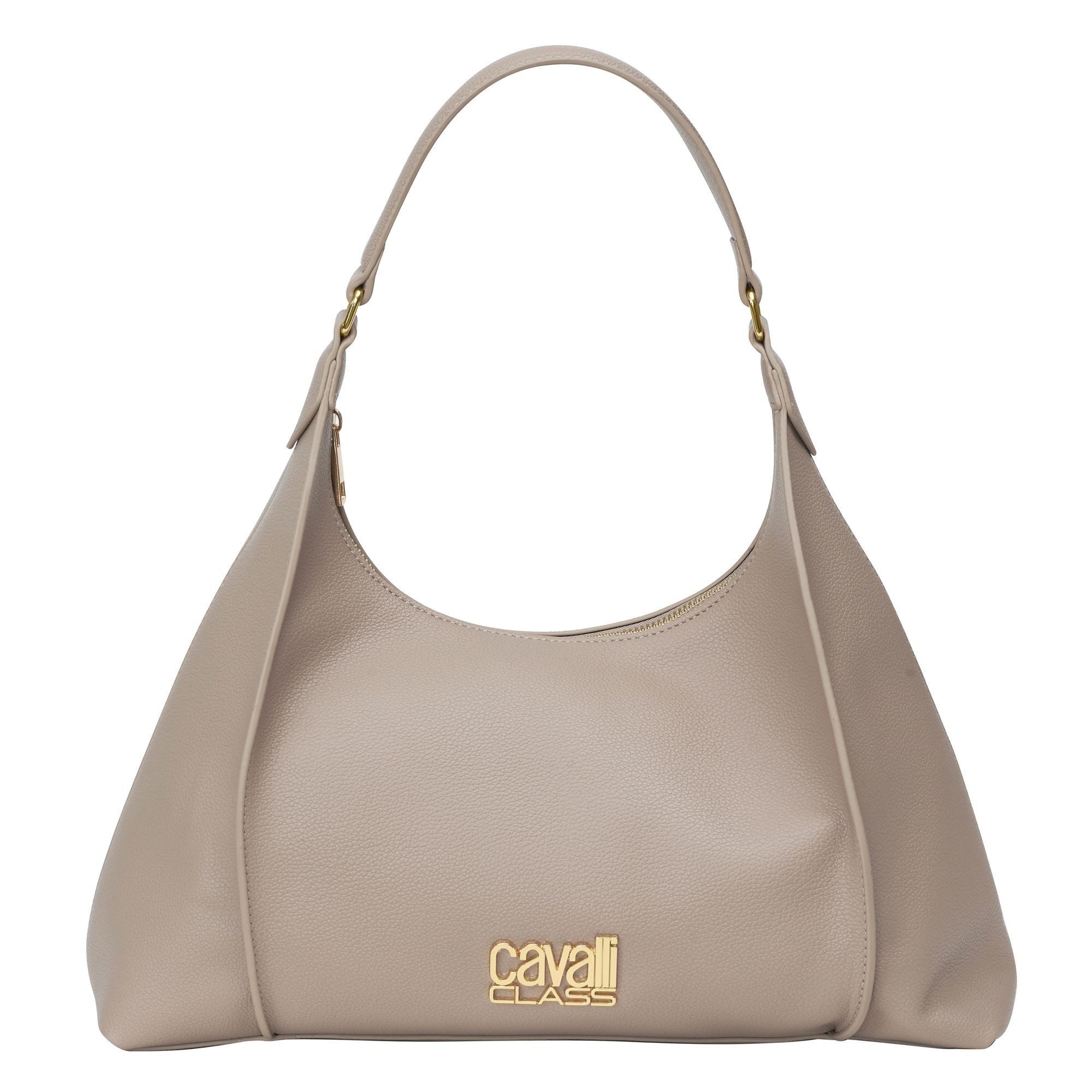 Schultertasche Patrizia