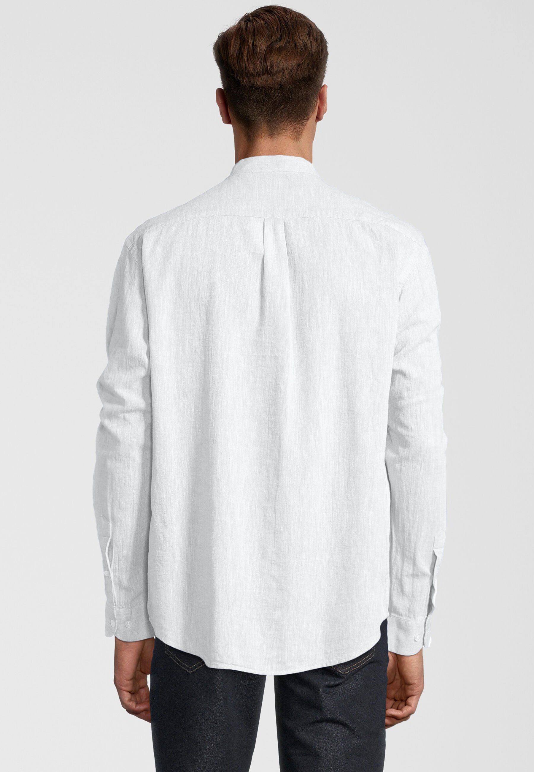 SteffenKlein Langarmhemd (1-tlg)