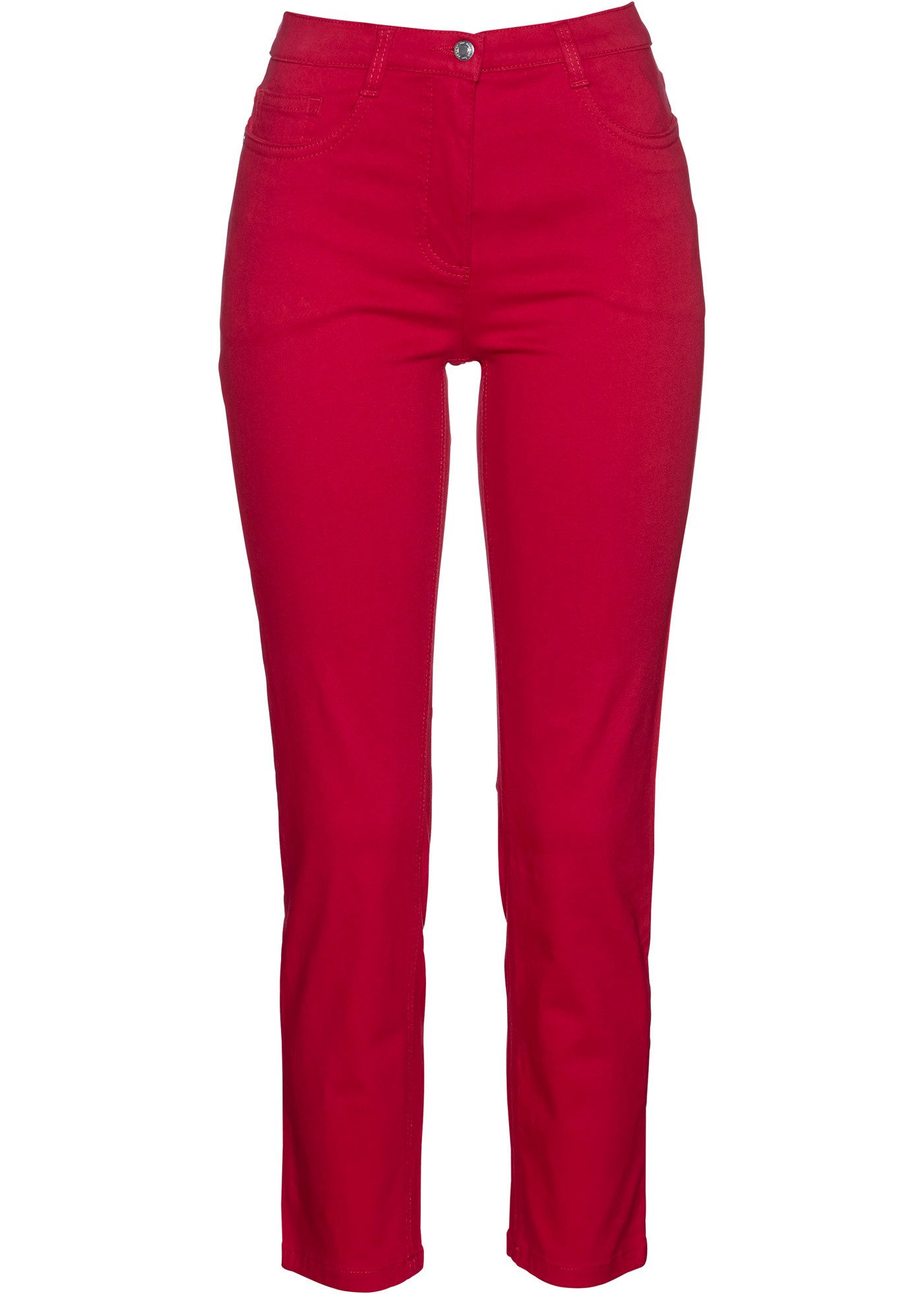 Stretch-Hose