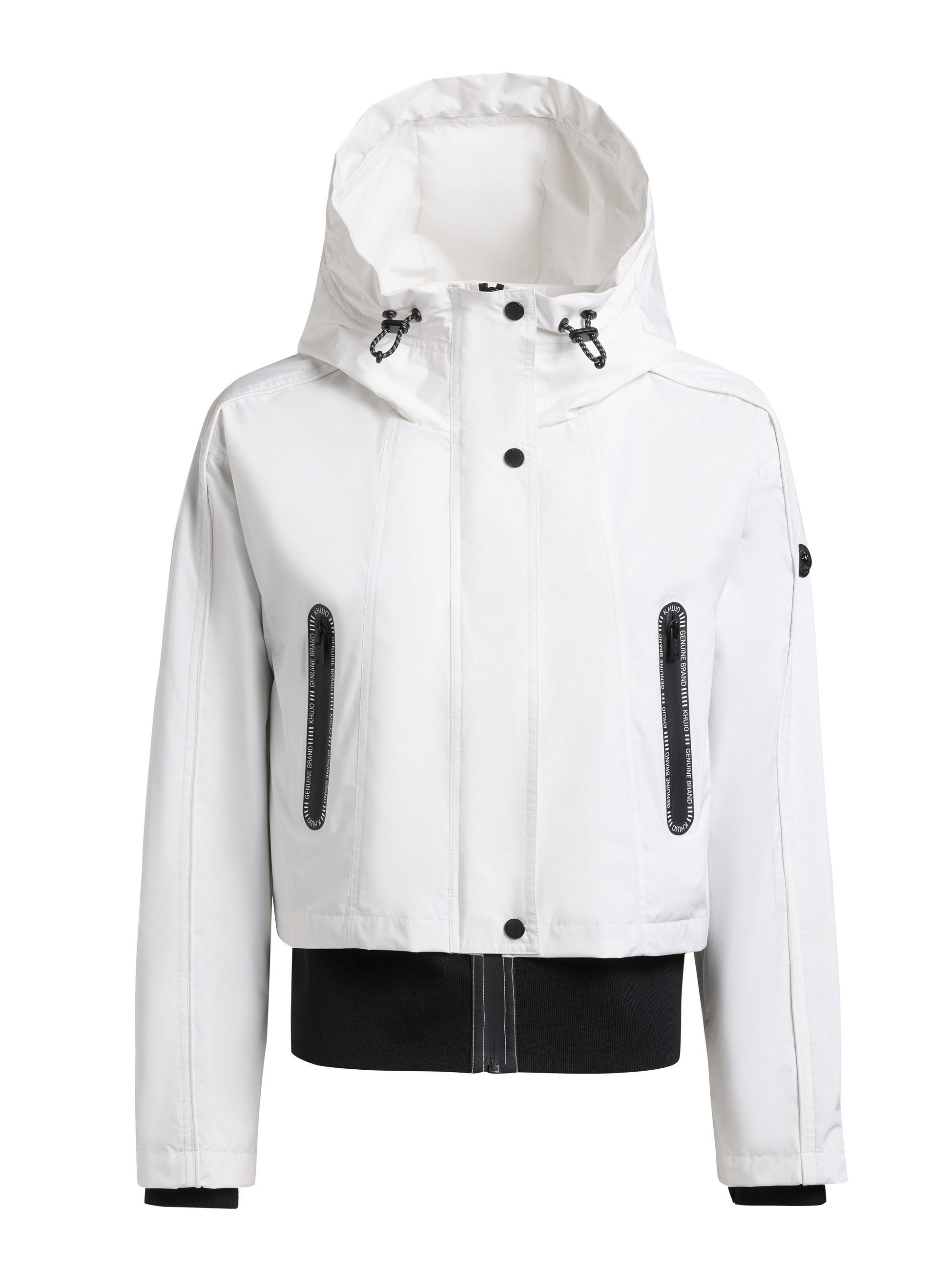 khujo Blouson AMELIA