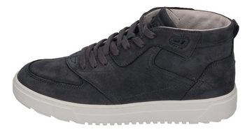 HUB NEVADA N42 Sneaker Navy