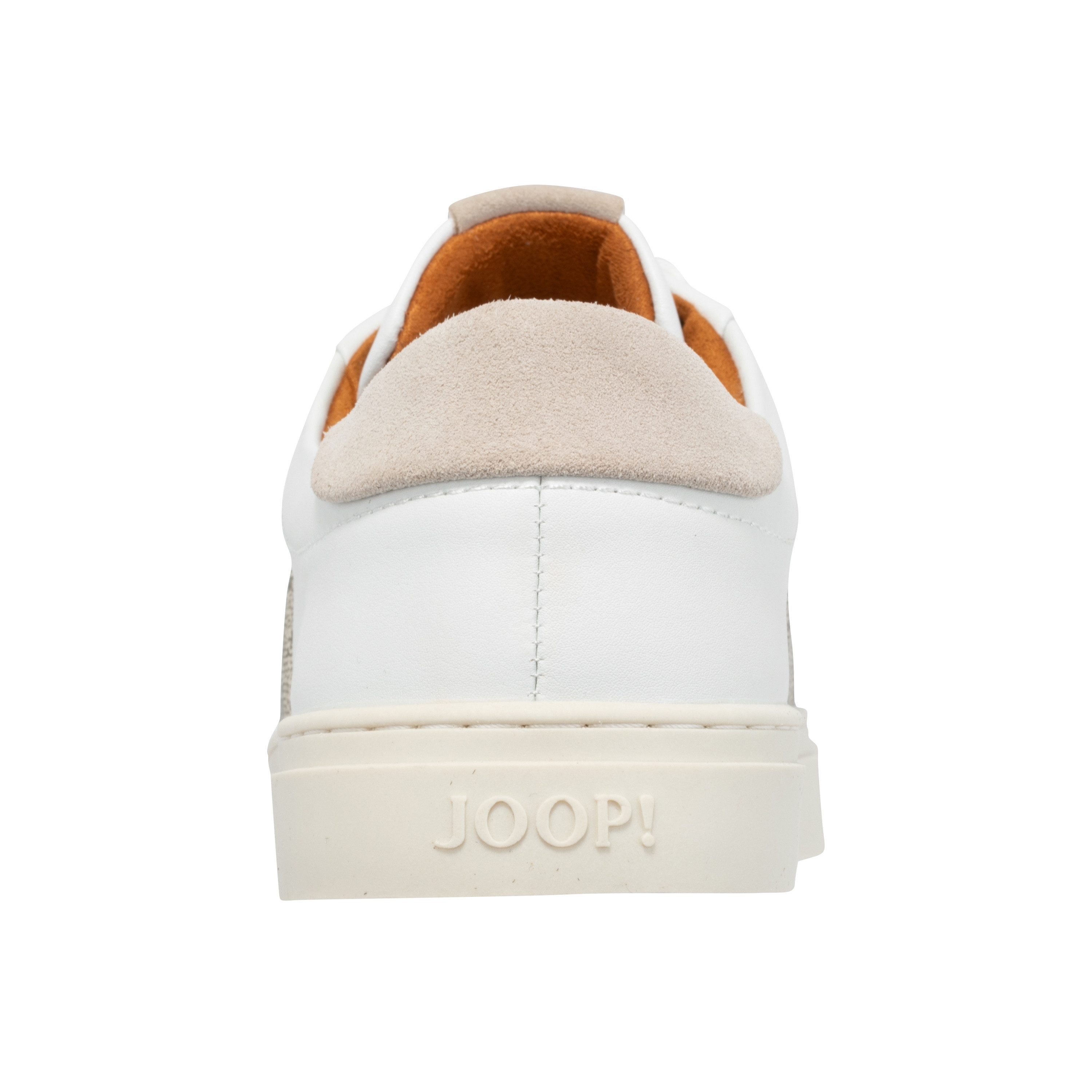 JOOP! mazzolino lista 1.0 coralie sneaker yd6 Sneaker