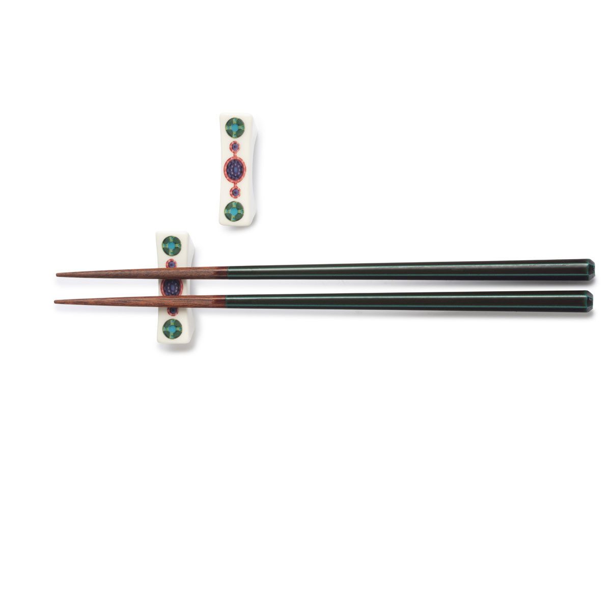 IITTALA Essstäbchen Taika