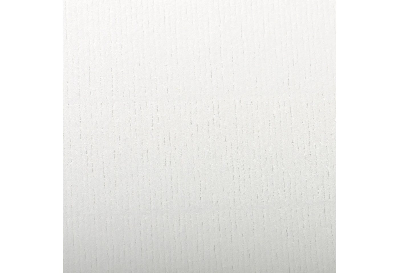 Thumbnail - CLAIREFONTAINE Zeichenpapier Ingres Studien, 25 Bogen 50x65cm, weiß 80g 975397C, Bögen Clairefontaine