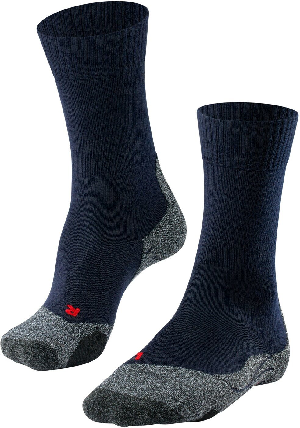 Socken TK2 MARINE