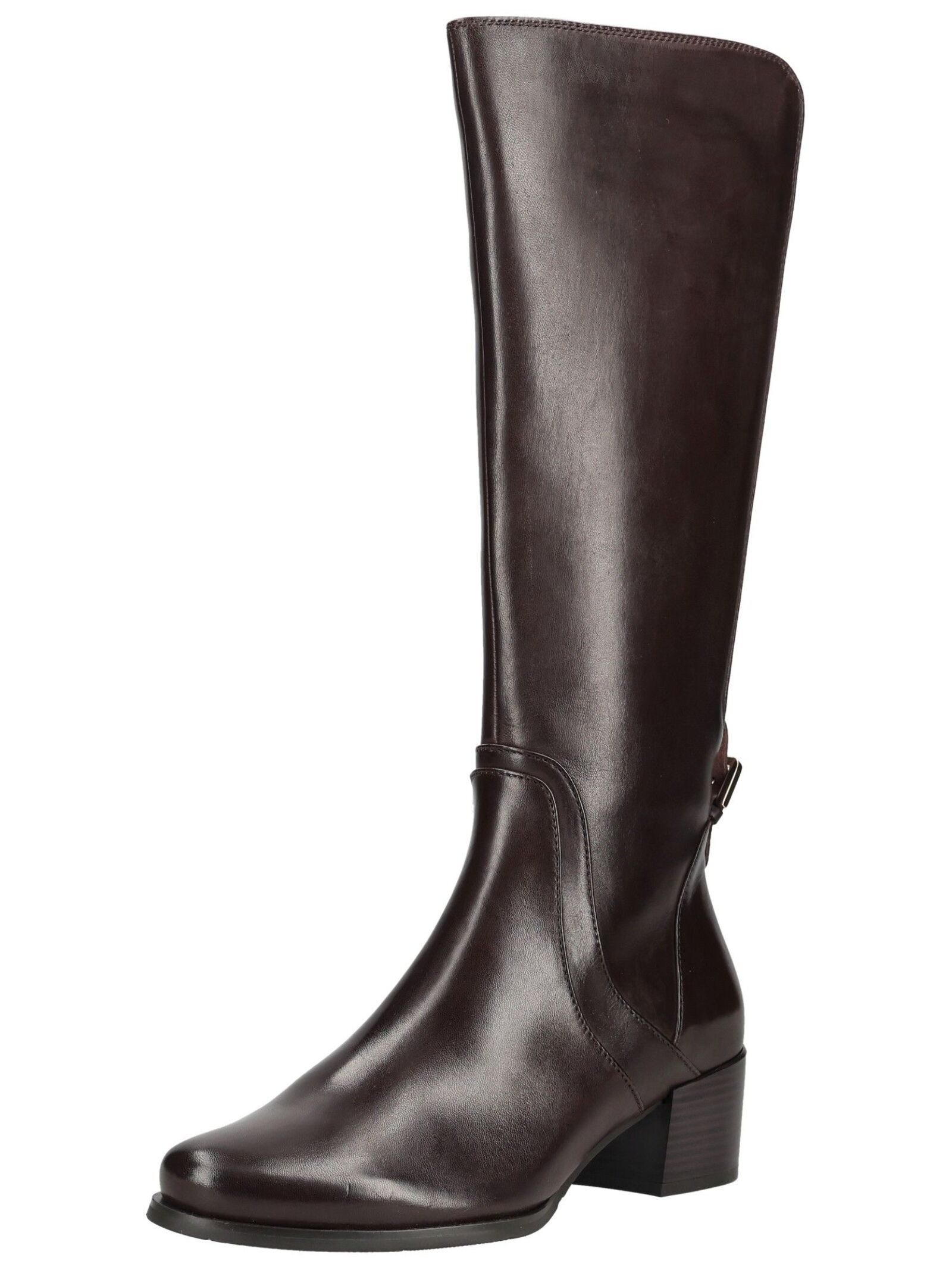 Regarde Le Ciel Regarde Le Ciel Stiefel Leder Stiefel
