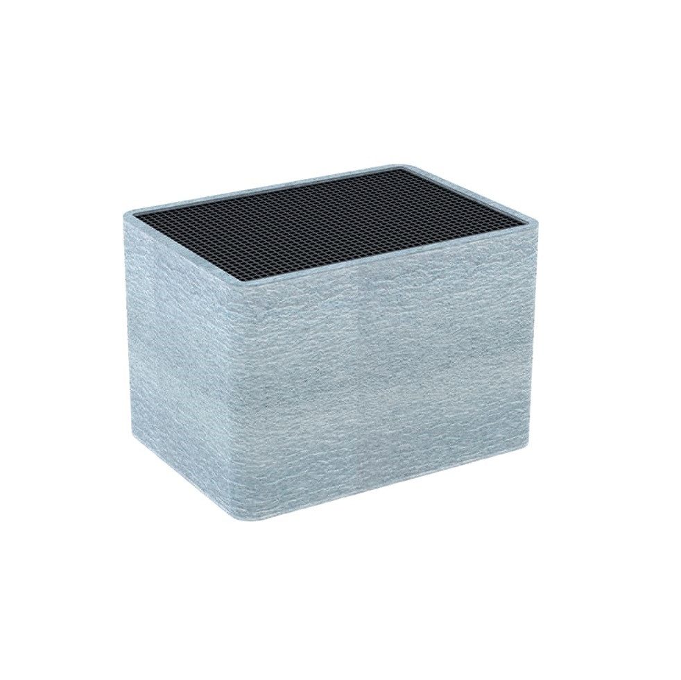 GEBERIT Spülkasten Typ 3 für AquaClean, 242999001 günstig online kaufen