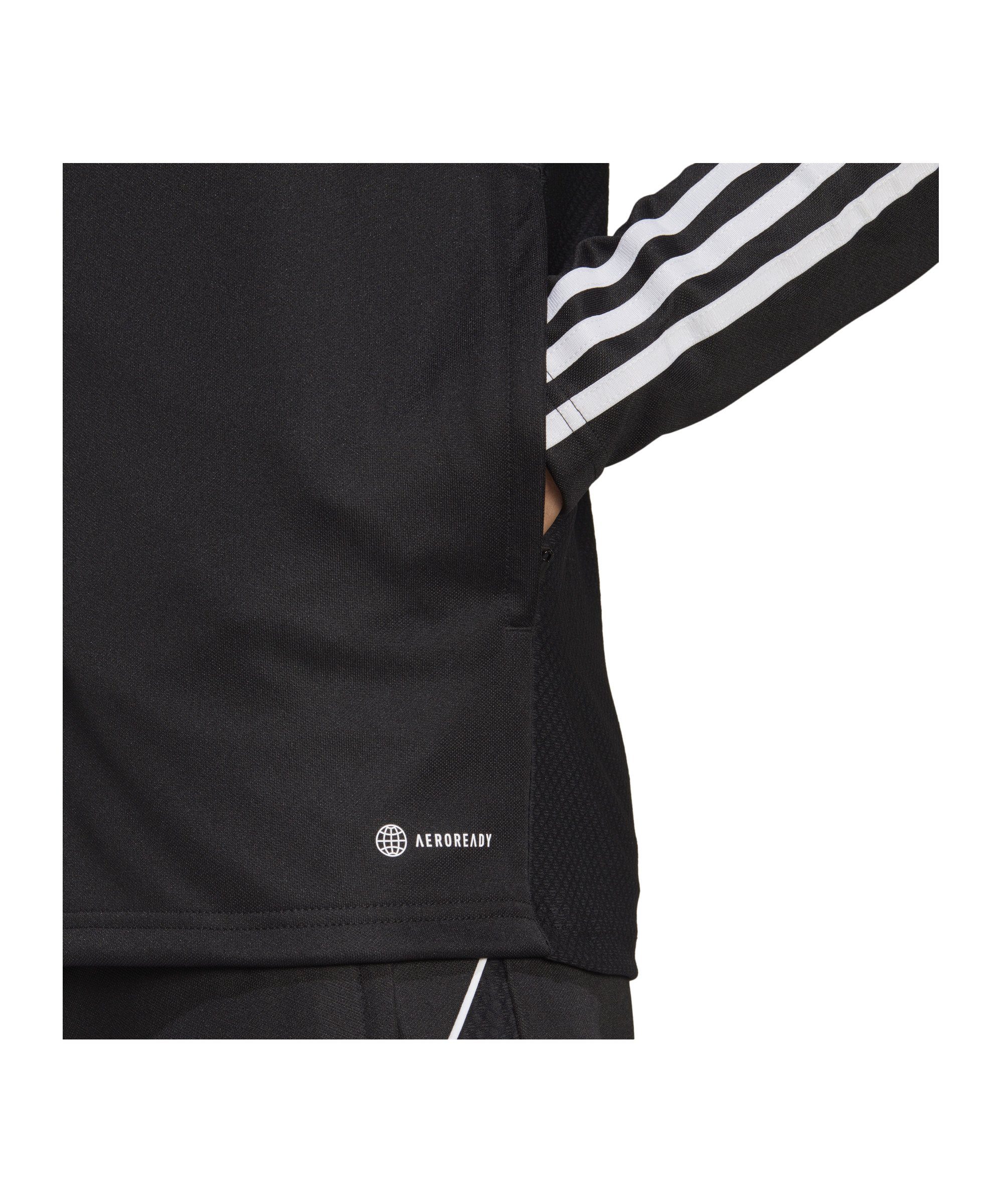 adidas Performance Sweatjacke adidas Performance Tiro 23 League Track Top Polyester