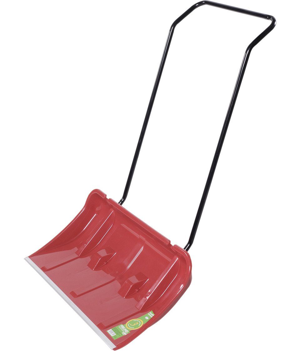 Freund Victoria Schneeschieber Freund Victoria Schneewanne 82 cm breit