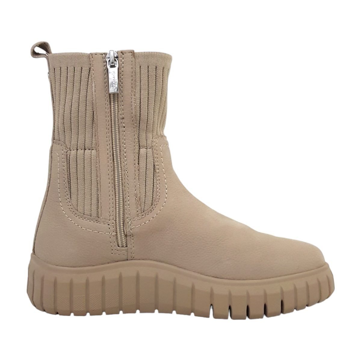 Tamaris COMFORT Stiefel Stiefel günstig online kaufen