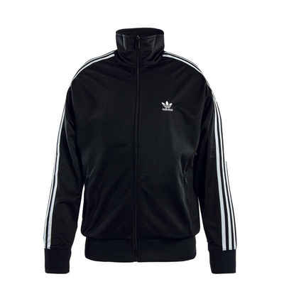 adidas Originals Trainingsjacke Firebird Track