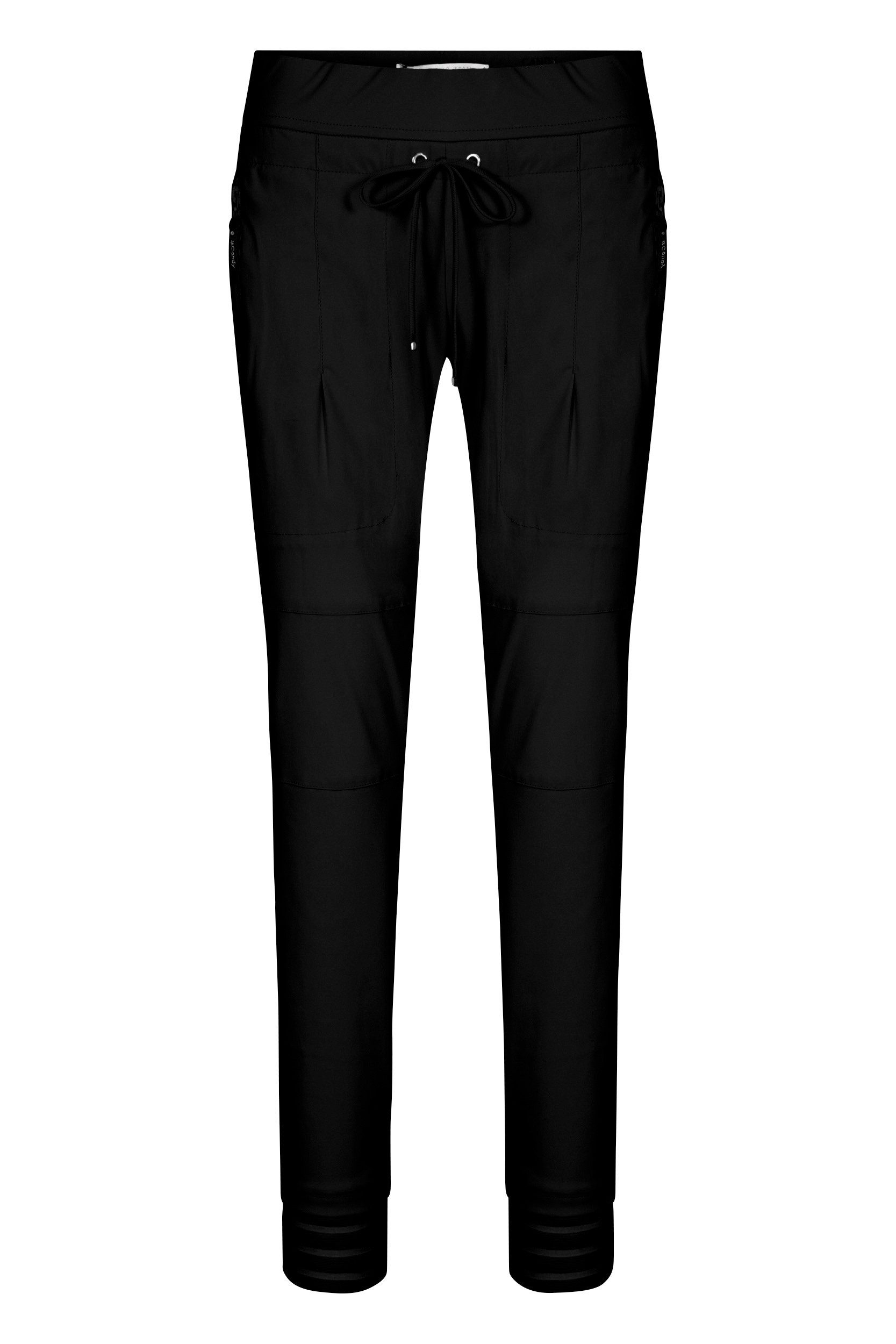 Raffaello Rossi Schlupfhose Candy Future günstig online kaufen