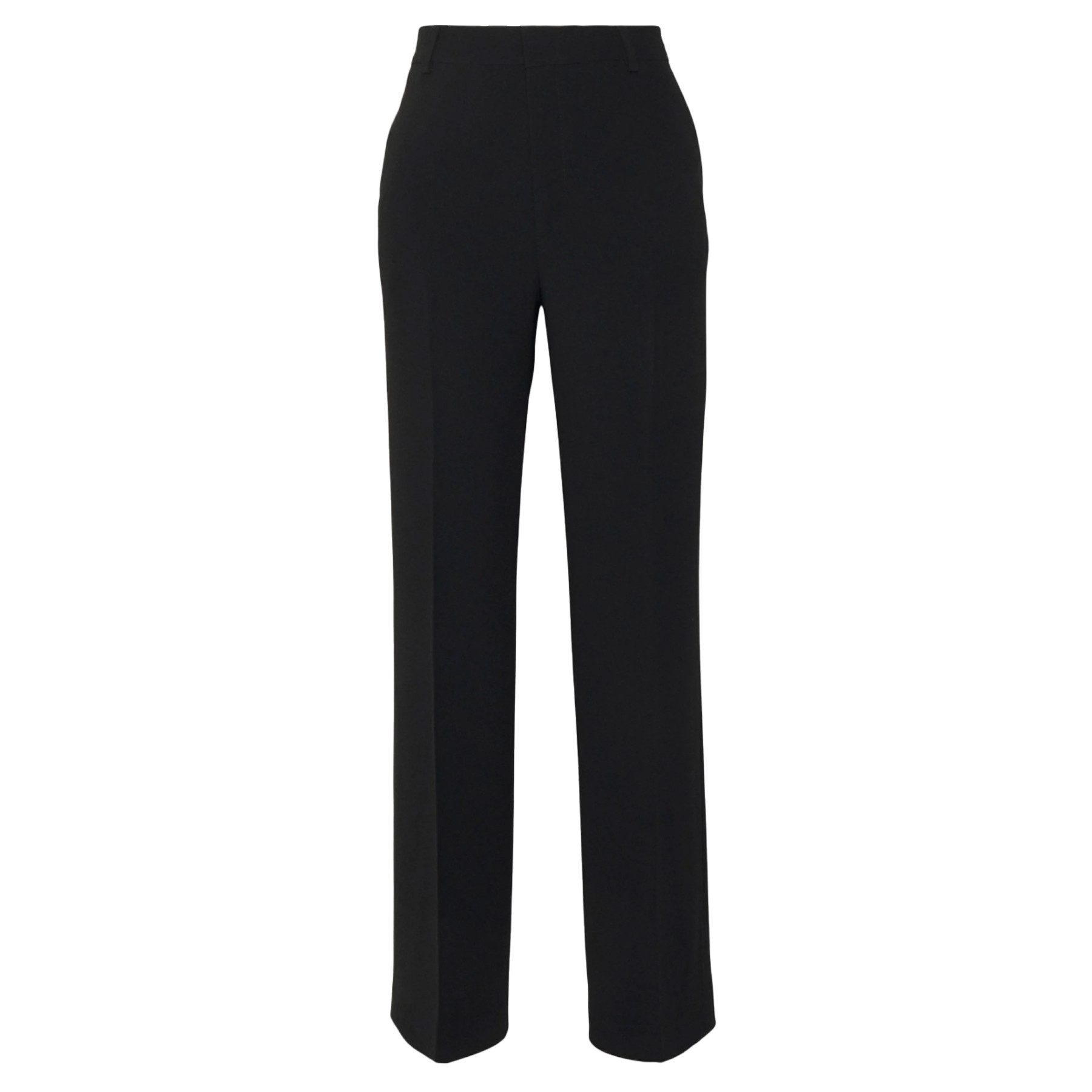 Filippa K Anzughose Hose HUTTON