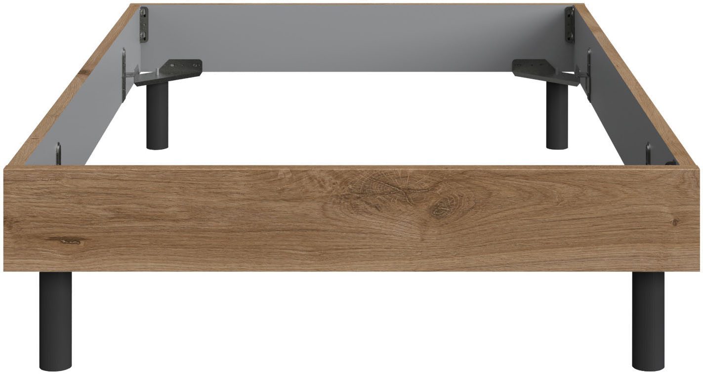 Wimex Bett Easy, große Auswahl an günstig online kaufen