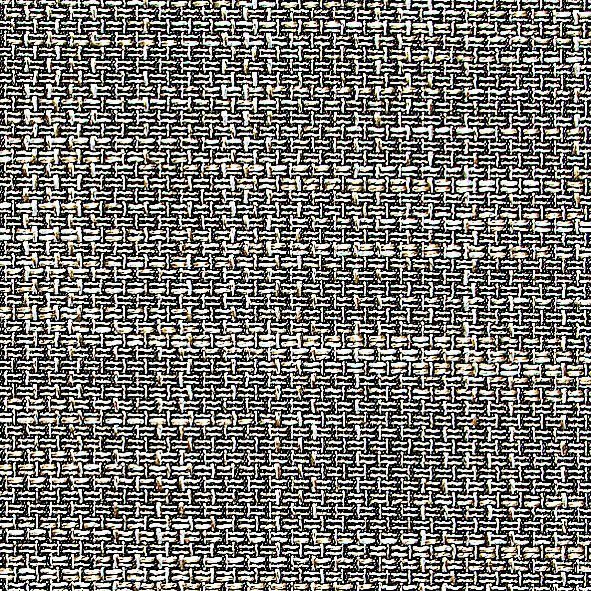TRENDMANUFAKTUR 3-Sitzer Rondo 207 cm, Breite, breite Armlehnen, Füße schwarz, Big-Sofa wahlweise mit Federkern, in verschiedenen Bezügen bestellbar – Bild 4 von 5