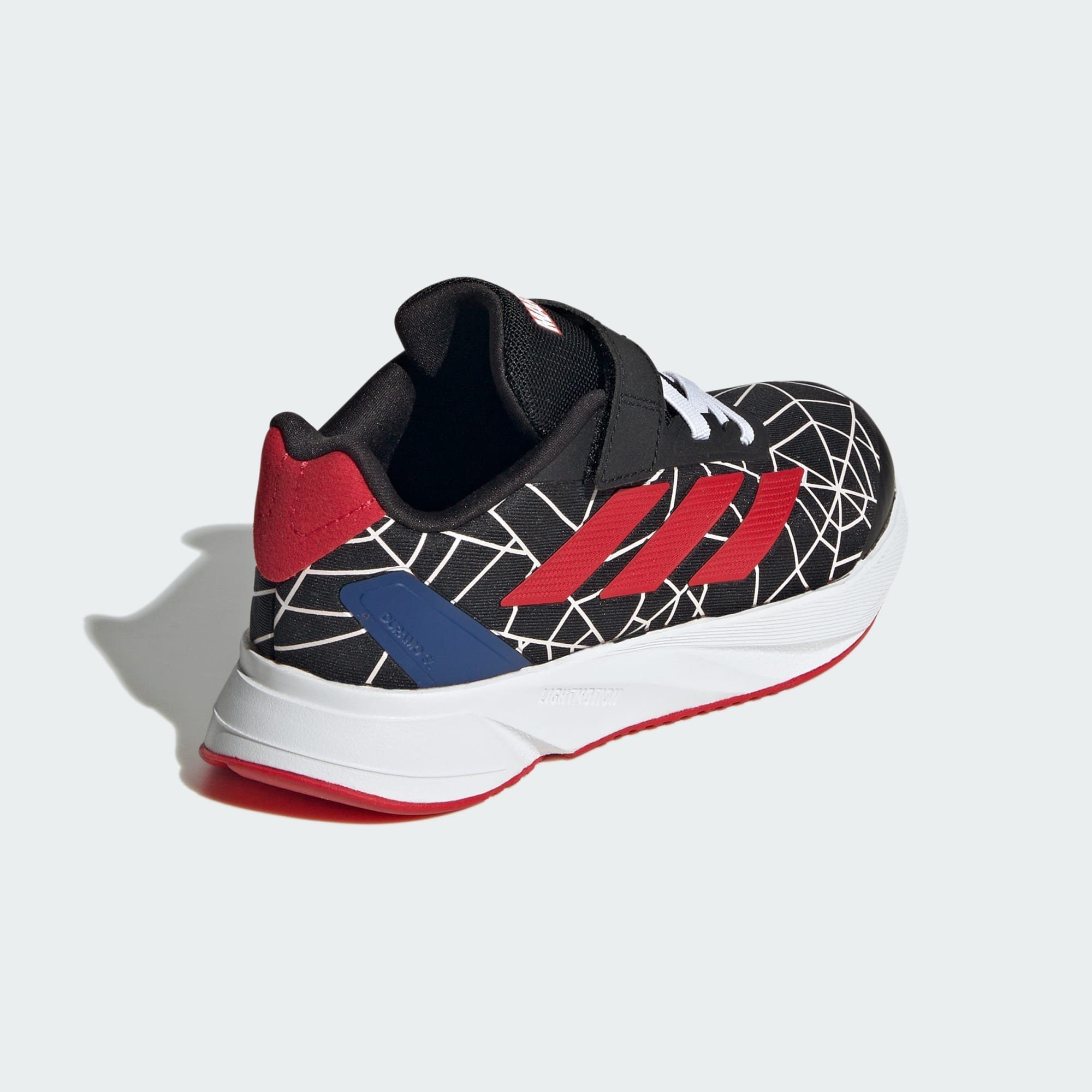 SL Sneaker MARVEL adidas KIDS DURAMO Sportswear SHOES
