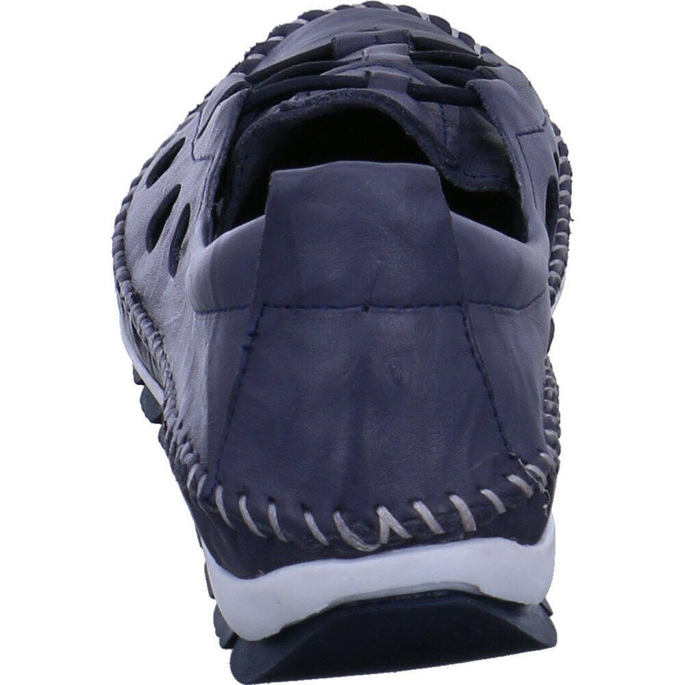 Gemini Sneaker