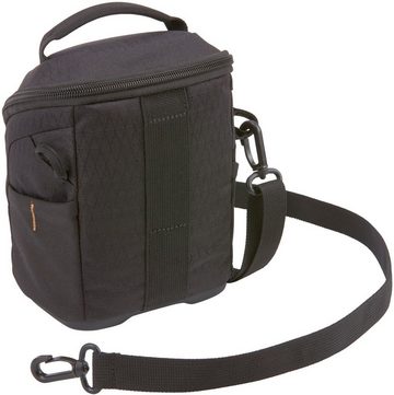 Case Logic Kameratasche Viso DSLR Camera Case