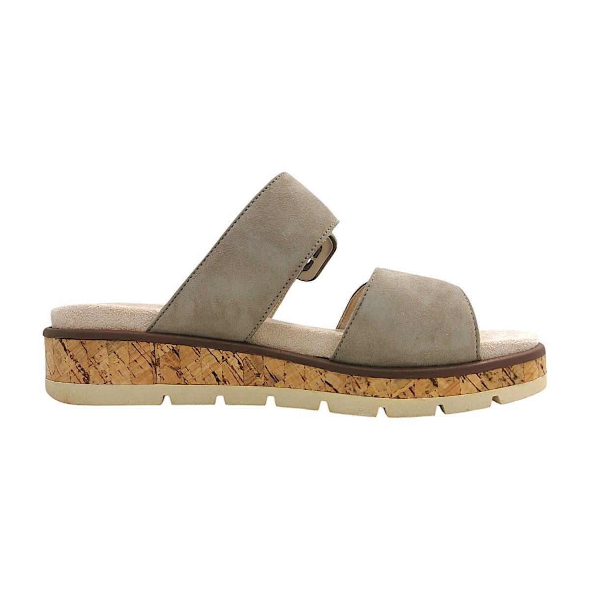 Caprice Pantolette Sandale günstig online kaufen