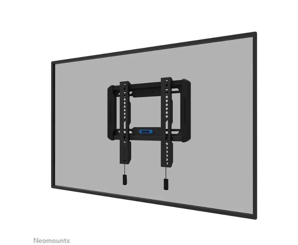 Neomounts by Newstar TV-Wandhalterung Neomounts WL30-550BL12