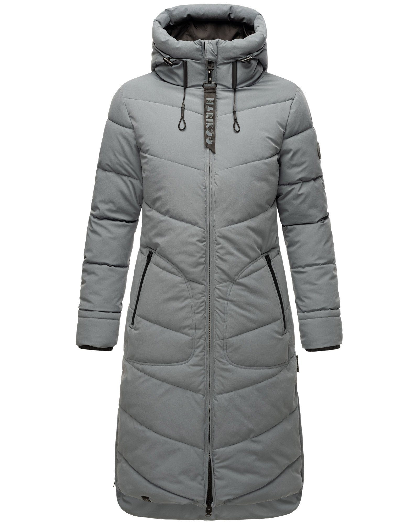 Winterjacke Benikoo
